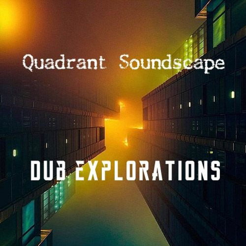 Dub Explorations 084