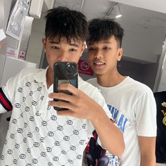 Happy birthday Minh Luân Chúc Luân Tất Cả 🎁🎈Thầy Ba-Happy Birthday - NHT.mp3