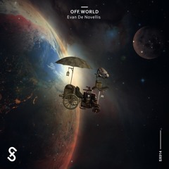 Off World (Radio Edit)