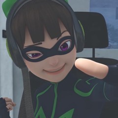 La Di Da