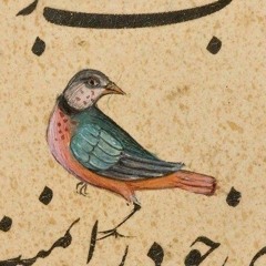عبدالنور رحيم - الصافات