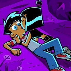 #всепонял (kuzm33)