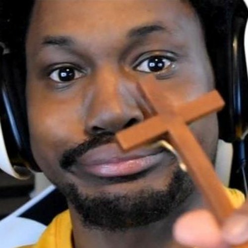 Happy Hour ( CoryXKenshin's Outro ) Krptik Unknown