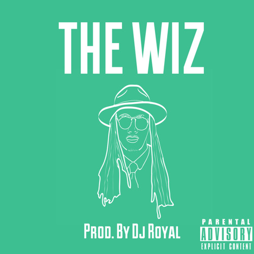 THE WIZ