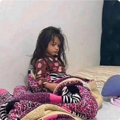 songs to make you forget about doing your taxes (#ClayNation)