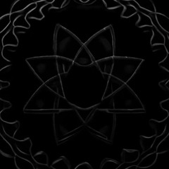 Time Warp - Mix Mental