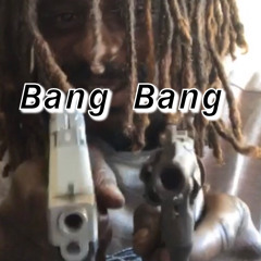 No Hook - Rawdawg X KoldPoppa X GBreadoe