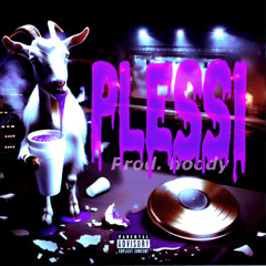 Plessi (feat. Ash)
