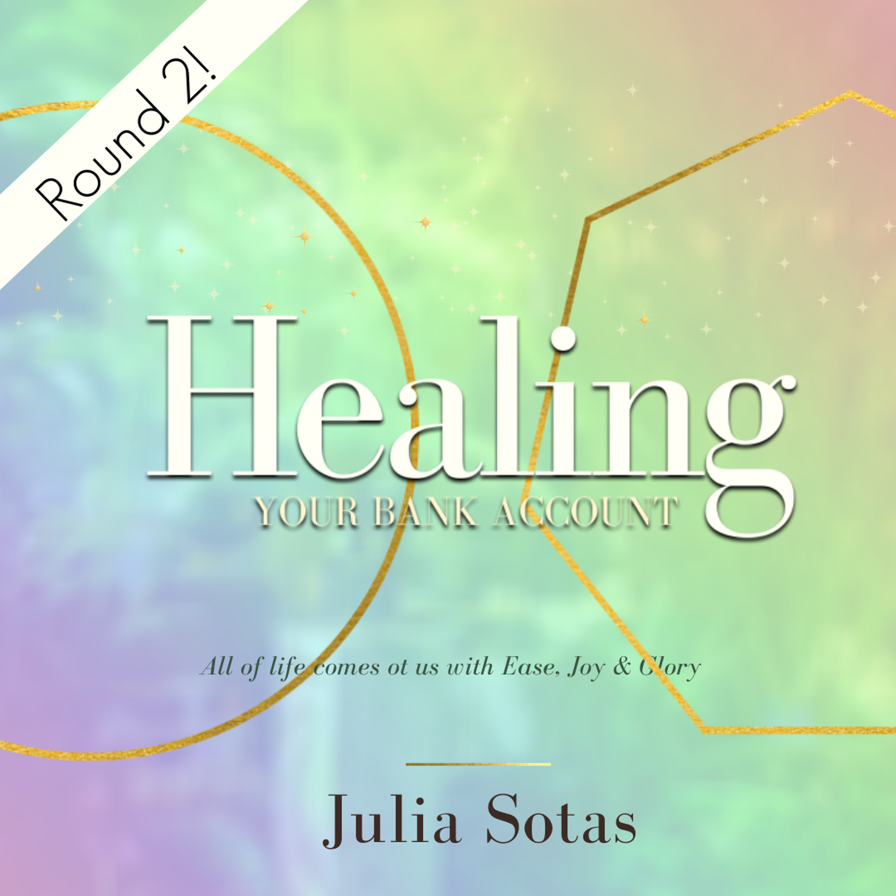 Julia Sotas