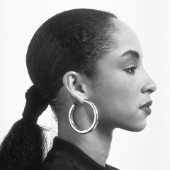 Sade - Like A Tattoo (Favo Remix)