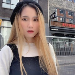 ALEX NGUYEN - Việt Mix  Vol.1.WAV