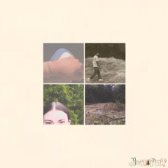 juniper (full album)
