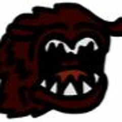 Taker-over [Teaser 2] | Horizon's edge