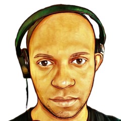 DIGITAL BASHMENT - WATCH RADIO THURSDAYS LIVE (2022 GROOVY SOCA) [17 March 2022]