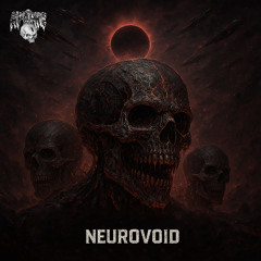 NEUROVOID