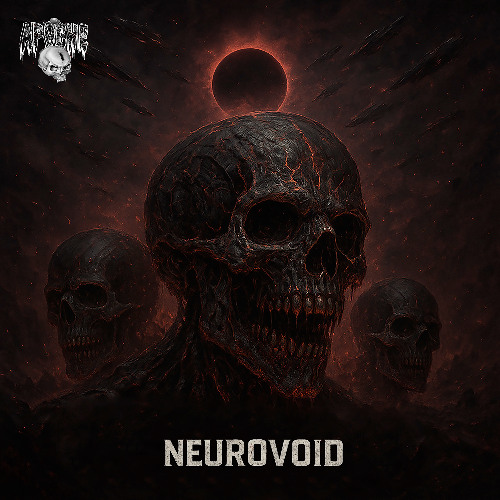 NEUROVOID