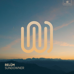 Sundowner