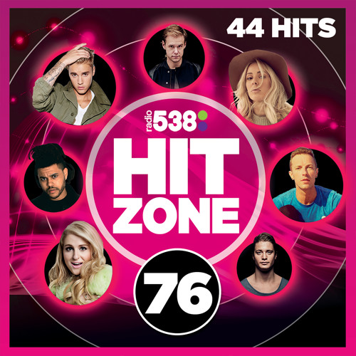 I Took A Pill In Ibiza