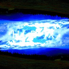 hopeofwave