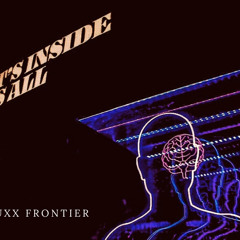 It’s Inside Us All (Single)