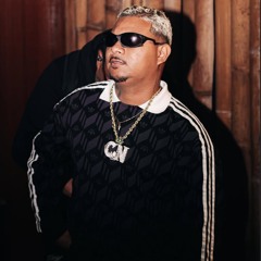 MC RODRIGO DO CN - EXCLUSIVAS - DJ ML DO 120 - 2025