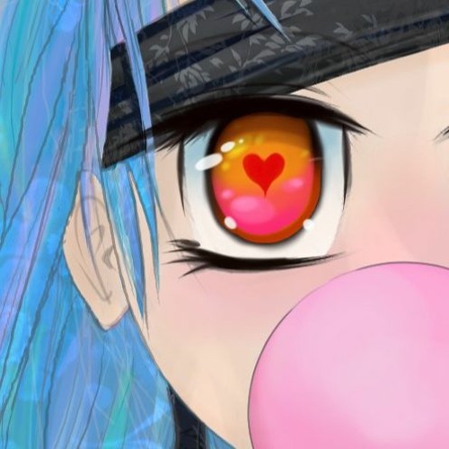 Riot Ten & Krimer - Dem Hands Doe X Ariana Grande - Into You (Max Speed-0 Mashup)