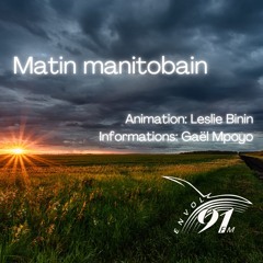 Roland Boisvert- Vieux Loup - Festival du Voyageur -18 fév 2025