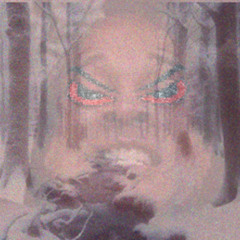 PULSE x They Dont Know Me Son