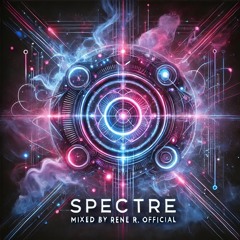 Spectre
