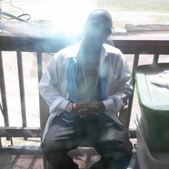 go Hollywood by dice first