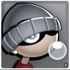 growing painz - demo