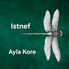 Istnef