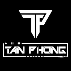 NEW - NONSTOP 2K25 LEN GHE DOI TU THE -  TAN PHONG