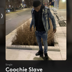 CoochieSlave