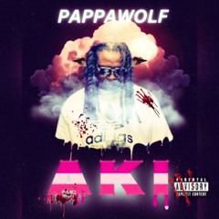 WMT Pappawolf Ft. TygaXwolf - Goodnite