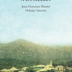 ⚡PDF❤ Migracion francesa a La Sierra (Spanish Edition)