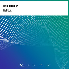 Han Beukers - Nebula
