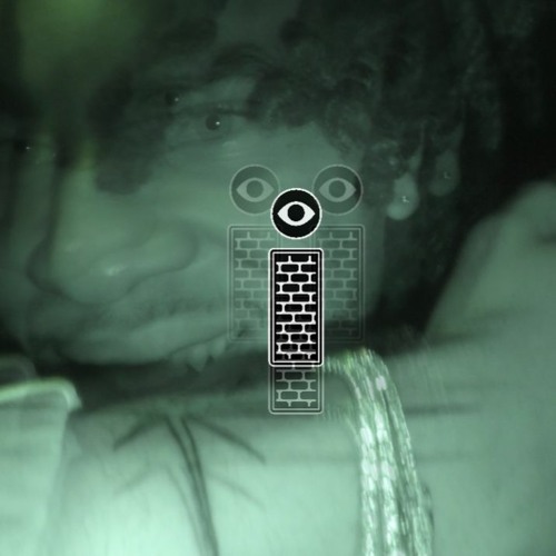 Envy Ojay - TTD [prod. cade x giannii x safari]