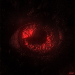 ZK-24 (ft. zxnc)