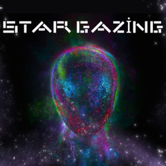 Star Gazing