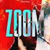 Download Video: ZOOM