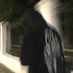 Poison (prod. kojo)