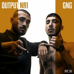 Biz - GNG, Murda, UZI feat. Stap, Motive, Tepki