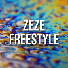 Zeze Freestyle