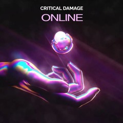 Critical Damage - Online (SAMPLE)