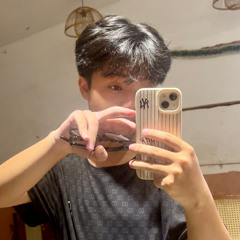 Đã Bao Lần - Ninh Huy Remix (tiktok ver)