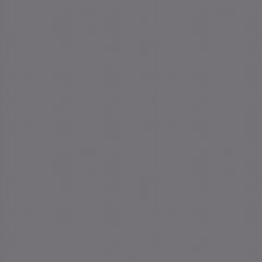 Undercover [Sutilvox Radio Attack]