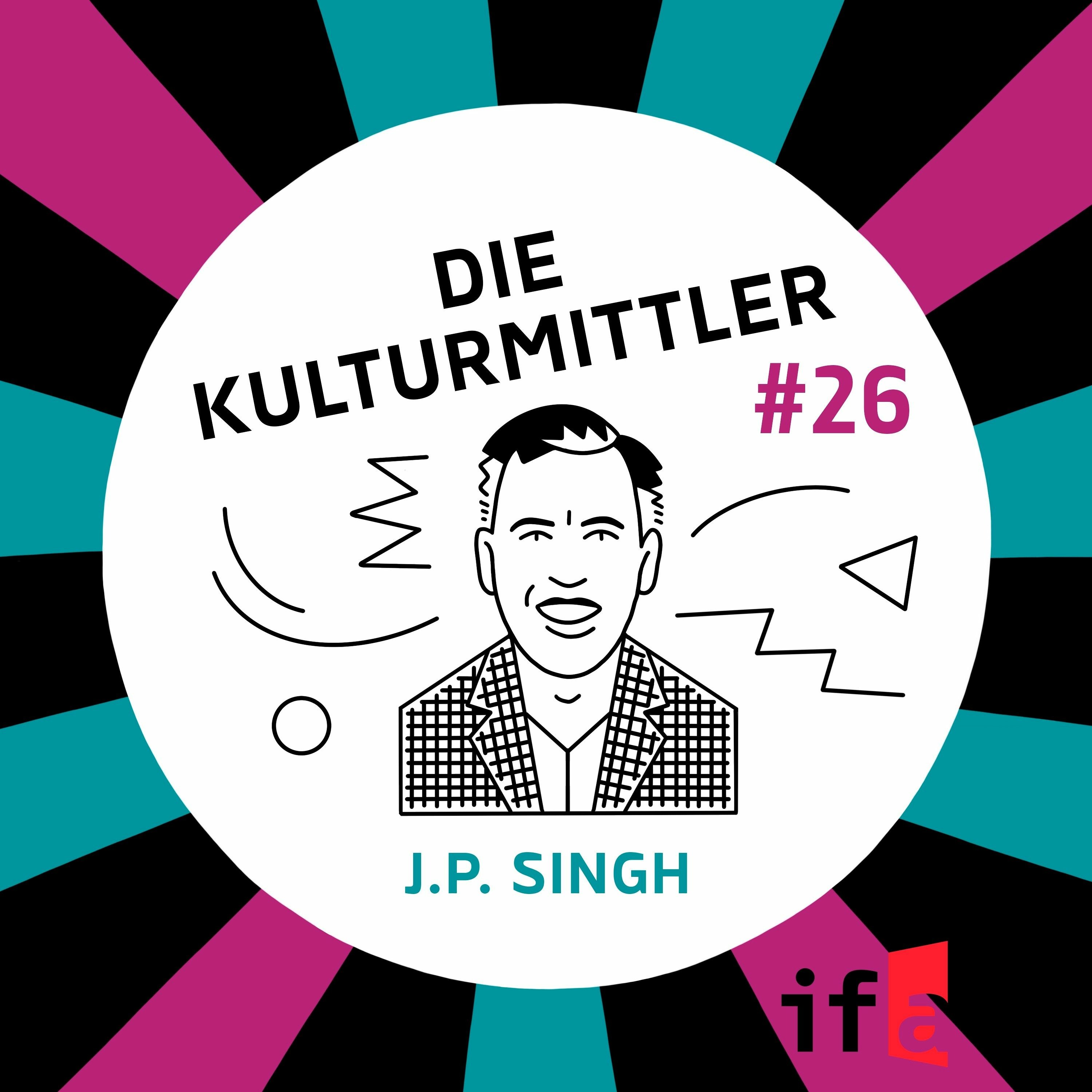 ifa Podcast