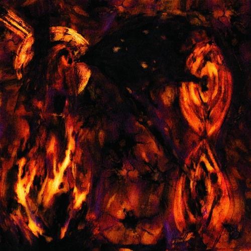 Sorguinazia - Black Spell Of Supremacy