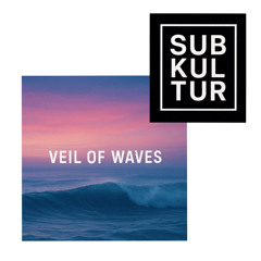 Veil of Waves